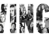 Wings Anthology Coming, Curated by Paul McCartney