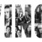 Wings Anthology Coming, Curated by Paul McCartney