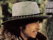 Bob Dylan’s ‘Desire’: Story Time