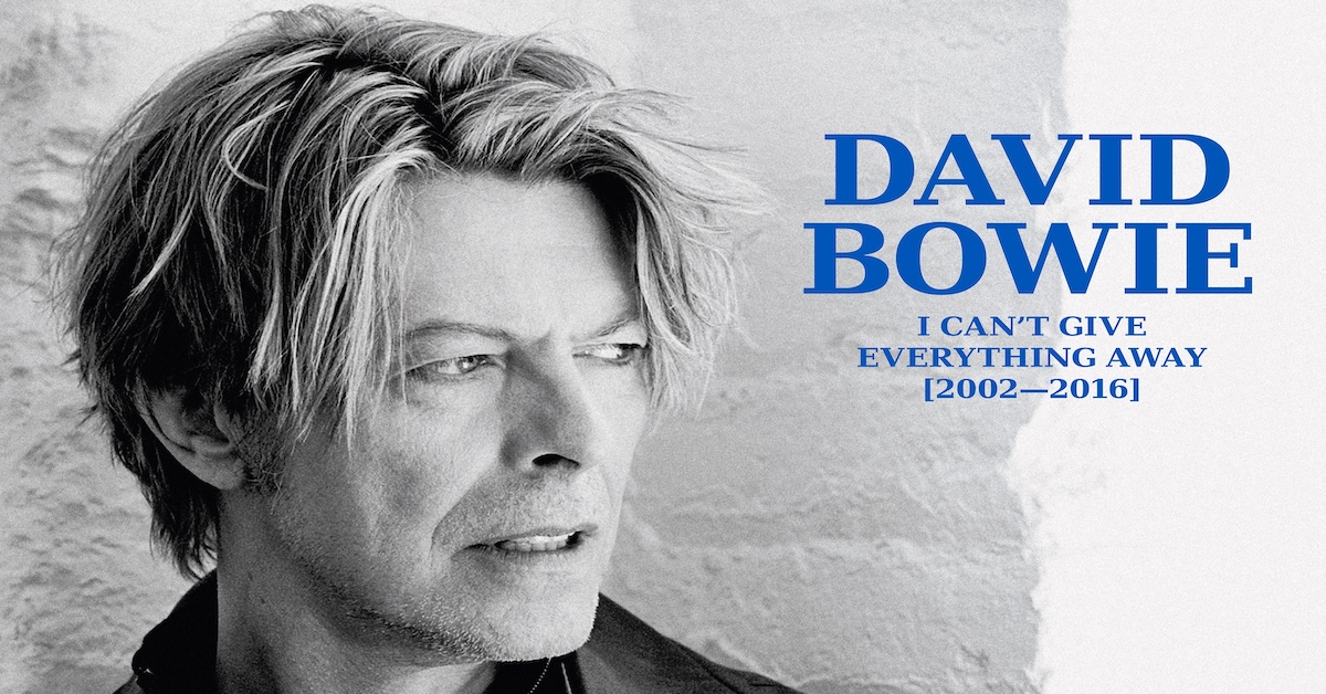 david-bowie-i-cant-give-1200.jpg