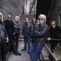 Bon Jovi Again Add Dates to 2026 Tour as Return to Stage is Met With ‘Overwhelming Demand’
