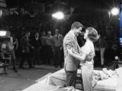 Dick Van Dyke 100th Birthday Celebration Coming to Theaters