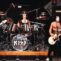 Rockers Offer Tributes to Ace Frehley, Guitarist Who Co-Founded Kiss, Dead at 74
