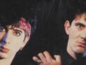 Dave Ball, of UK Synth Duo Soft Cell (‘Tainted Love’), Dies at 66
