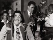 An Anthology of Demos from Fabled Pop Songwriter Doc Pomus: Review