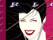Duran Duran’s ‘Rio’: A Defining Moment