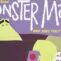 Resurrecting Bobby ‘Boris’ Pickett’s ‘The Original Monster Mash’ LP
