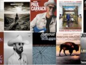 The Best Classic Rock Albums of 2025