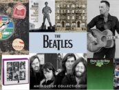 Best Boxed Sets, Collections & Reissues of 2025