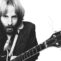Andrew Gold Celebrated With Box Set, ‘Lonely Boy – The Asylum Years Anthology’