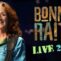 Bonnie Raitt Announces 1st Dates of 2026 Tour