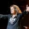 David Coverdale, of Whitesnake and Deep Purple Fame, Announces Retirement: ‘Fare Thee Well’