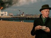 Joe Jackson Announces New Rock Album, ‘Hope and Fury,’ and 2026 Tour