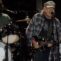 Neil Young Cancels 2026 Tour With the Chrome Hearts