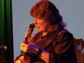 Ritchie Blackmore Reveals Health Reason For Tour Postponement