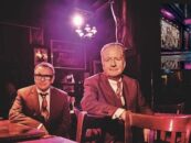 Squeeze to Release ‘First’ Album, ‘Trixies’