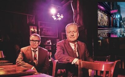 Squeeze Have Busy 2026 With ‘First’ Album, ‘Trixies,’ and Tour