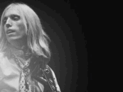 Lavish, New Tom Petty Book Celebrates His Life & Music