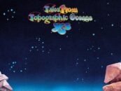 YES’ Epic ‘Tales From Topographic Oceans’ Gets (Super) Super Deluxe Edition