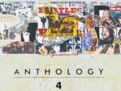 The Beatles’ ‘Anthology 4’: Barrel Shavings for a Hot Take World