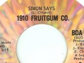 Jerry Kasenetz, Producer of Bubblegum Hits, Dies at 82