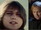 15 Classy Classic Rock Christmas Songs