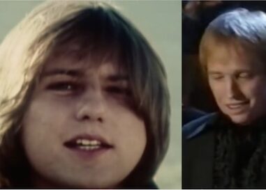 15 Classy Classic Rock Christmas Songs