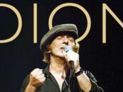 Dion’s ‘The Rock ‘n’ Roll Philosopher’ Mixes Reimagined Hits & New Material: Review