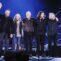 Jazz Fest 2026 Sets Star-Filled Lineup Led by Eagles, Stevie Nicks