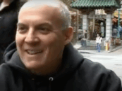 Howie Klein, Visionary Music Executive & Anti-Censorship Activist, Dies at 77