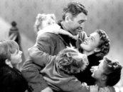 It’s a Wonderful Life: An Appreciation