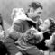It’s a Wonderful Life: An Appreciation