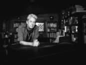 Joe Ely Dies, Country-Rock Musician Toured and Recorded With The Clash