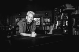 Joe Ely Dies, Country-Rock Musician Toured and Recorded With The Clash