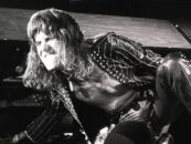 Emerson, Lake & Palmer ‘Welcome Back My Friends’ is Latest in Fan Memories Book Series