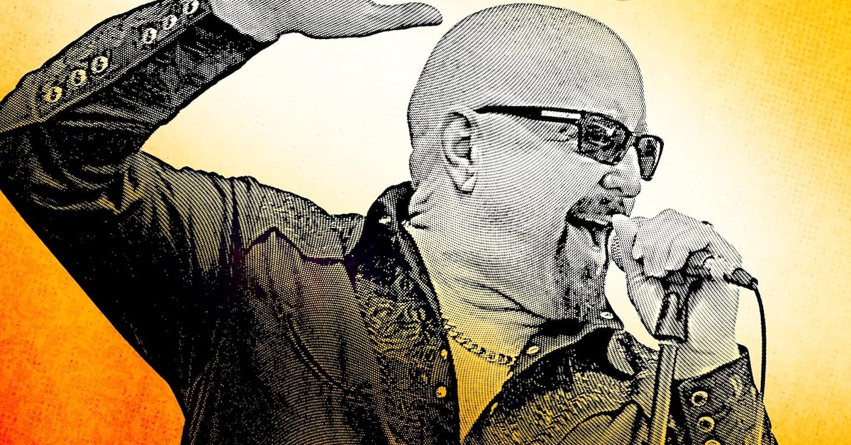 Fabulous Thunderbirds’ Kim Wilson Shines on 2025 Release, ‘Slow Burn’: Review