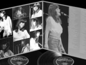 Linda Ronstadt is Celebrated With ‘The Early Years’ Album