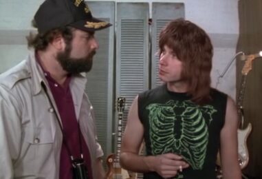 Rob Reiner Tributes: Acclaimed Filmmaker of ‘Spinal Tap,’ ‘Stand By Me,’ ‘A Few Good Men,’ 78