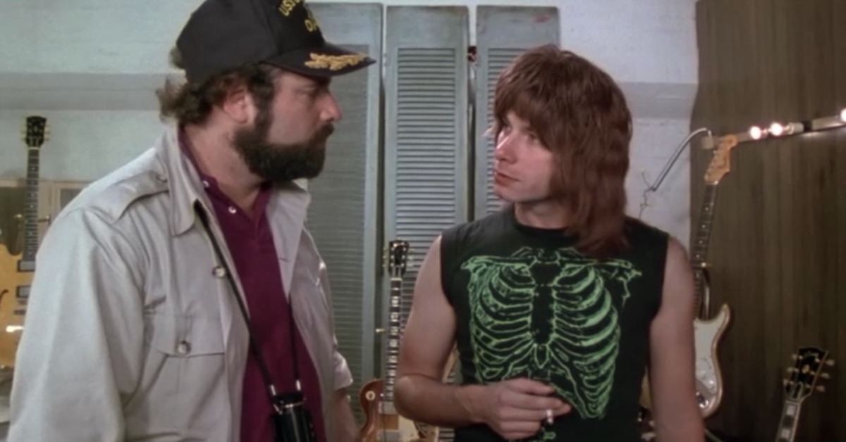Rob Reiner Tributes: Acclaimed Filmmaker of ‘Spinal Tap,’ ‘Stand By Me,’ ‘A Few Good Men,’ 78