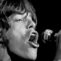 The Rolling Stones 1969 US Tour is Subject of New Book, ‘Is Everybody Ready for the Next Band?’