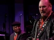 Steve Cropper, Legendary Guitarist, Songwriter and Producer of Some of Soul Music’s Biggest Hits, Dies