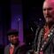 Steve Cropper, Legendary Guitarist, Songwriter and Producer of Some of Soul Music’s Biggest Hits, Dies