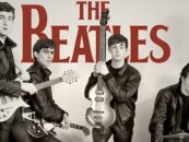 2 ‘New’ Early Recordings by the Beatles Discovered