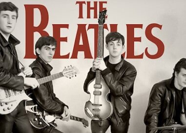 2 ‘New’ Early Recordings by the Beatles Discovered