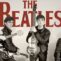 2 ‘New’ Early Recordings by the Beatles Discovered
