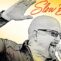 Fabulous Thunderbirds’ Kim Wilson Shines on 2025 Release, ‘Slow Burn’: Review