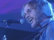 New Warren Zevon Album Features His Final Gig: Review