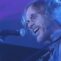 New Warren Zevon Album Features His Final Gig: Review