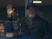 When Mets Fans Serenaded Billy Joel With ‘Piano Man,’ He Sang, Too