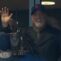 When Mets Fans Serenaded Billy Joel With ‘Piano Man,’ He Sang, Too